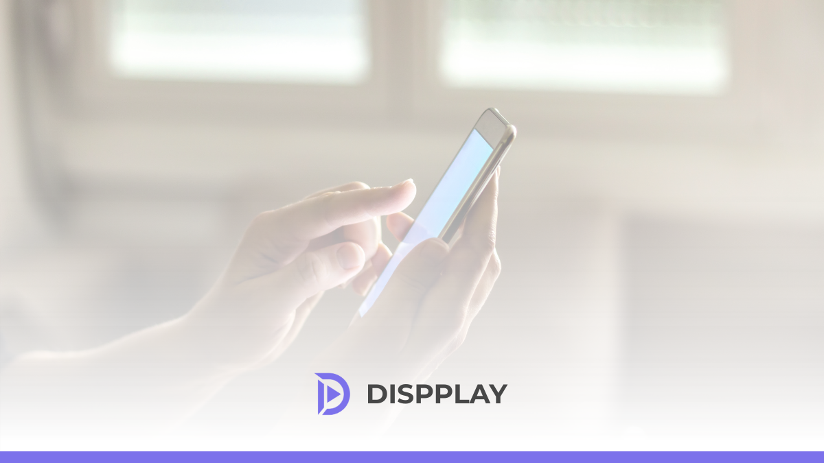 Capa do artigo Como montar uma vitrine que realmente converte em pedidos