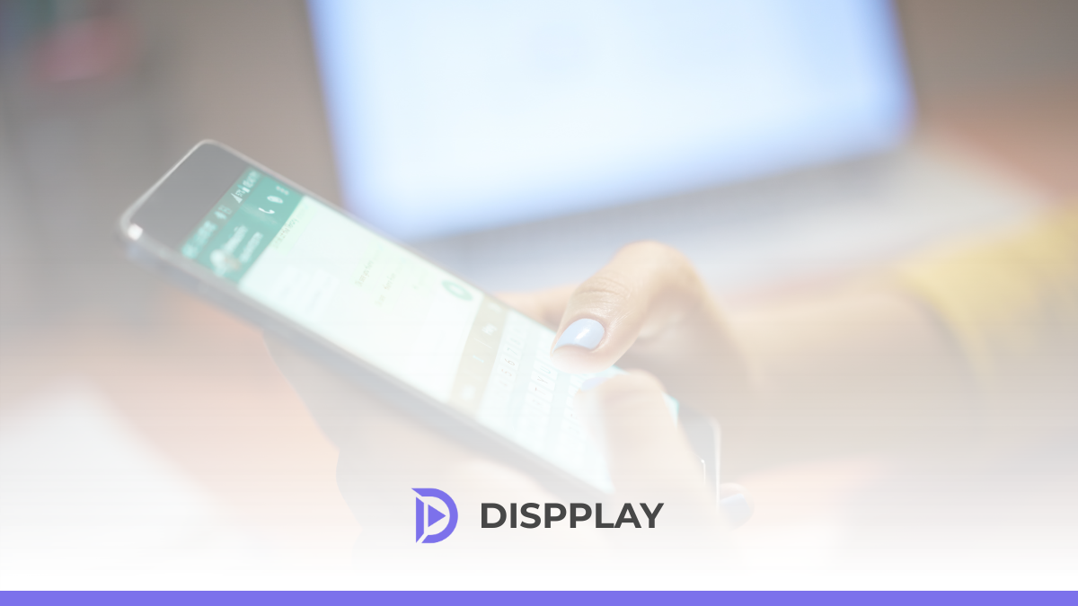 Capa do artigo 5 ajustes práticos para vender mais no WhatsApp sem parecer robô