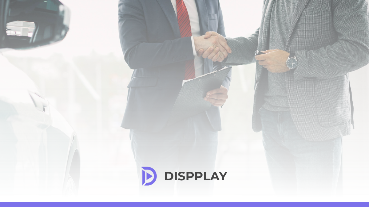 Capa do artigo Como atrair clientes para sua vitrine digital